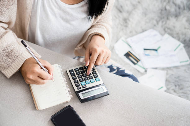 Best Personal Loans  in Upton, WY
