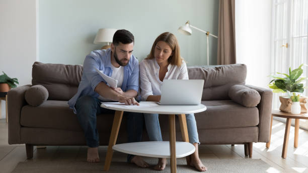 Best Construction Loans  in Upton, WY