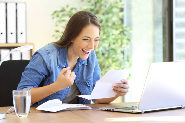 Best Mortgage Refinancing  in Upton, WY