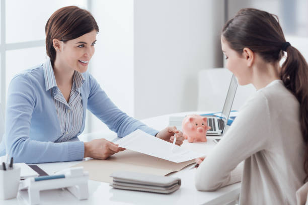 Best Hard Money Loans  in Upton, WY